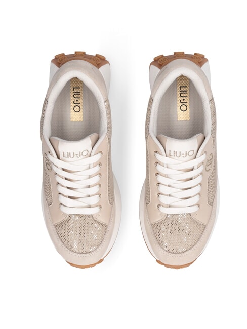 LOLO 20 Running sneakers bright rope - Women&rsquo;s shoes