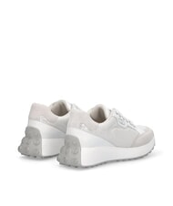 LIUJO LOLO 20 Running sneakers white - Women&rsquo;s shoes - 5