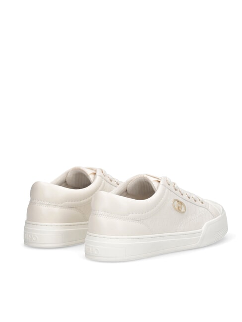 BENSON 01 Sneakers milk - Women&rsquo;s shoes