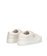 LIUJO BENSON 01 Sneakers milk - Women’s shoes - 5