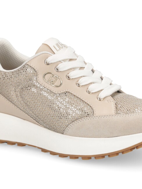 LOLO 20 Running sneakers bright rope - Women&rsquo;s shoes