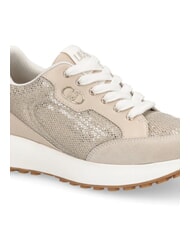 LIUJO LOLO 20 Running sneakers bright rope - Women&rsquo;s shoes - 4