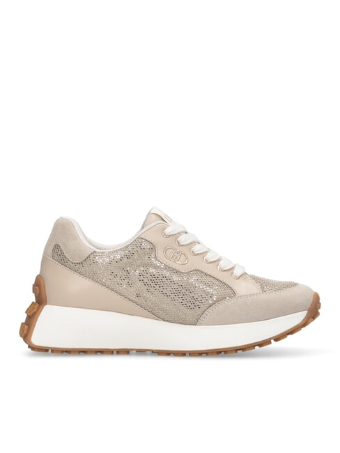 LOLO 20 Running sneakers bright rope - Women’s shoes