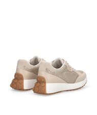 LIUJO LOLO 20 Running sneakers bright rope - Women’s shoes - 5