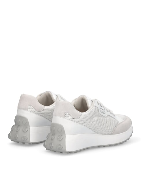 LOLO 20 Running sneakers white - Women’s shoes
