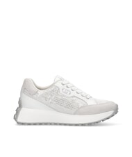 LIUJO LOLO 20 Running sneakers - Women&rsquo;s shoes