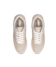 LIUJO MAXI WONDER LOW Sneakers bright rope - Women’s shoes - 4