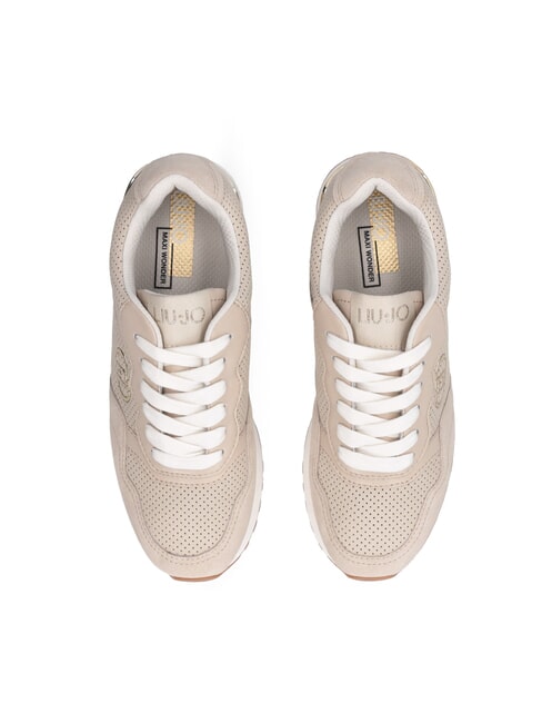 MAXI WONDER LOW Sneakers bright rope - Women&rsquo;s shoes