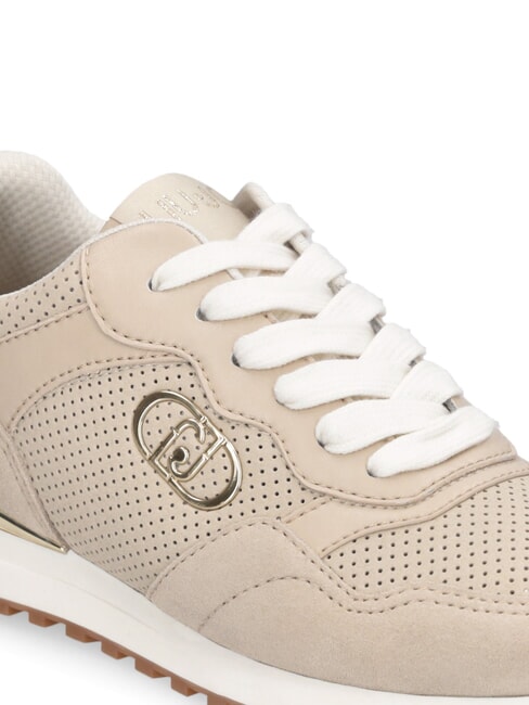 MAXI WONDER LOW Sneakers bright rope - Women&rsquo;s shoes