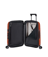 SAMSONITE PROXIS Hand luggage trolley 55/20 expandable flame - Hand luggage - 2