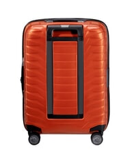 SAMSONITE PROXIS Hand luggage trolley 55/20 expandable flame - Hand luggage - 5
