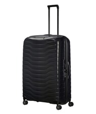 SAMSONITE PROXIS Extra extra large trolley BLACK - Rigid Trolley Cases - 6