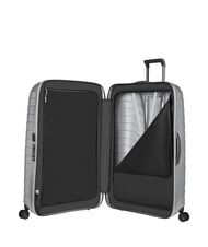 SAMSONITE PROXIS Extra extra large trolley - Rigid Trolley Cases
