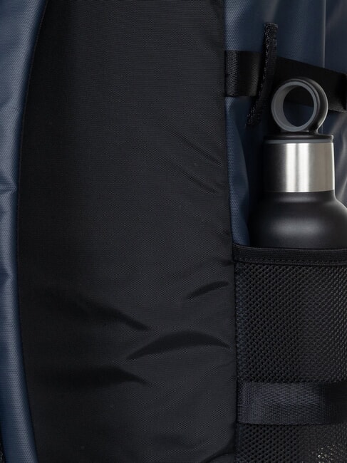 TRAVELPACK  Travel backpack, 17 "pc holder navy tarp - Backpacks & School and Leisure