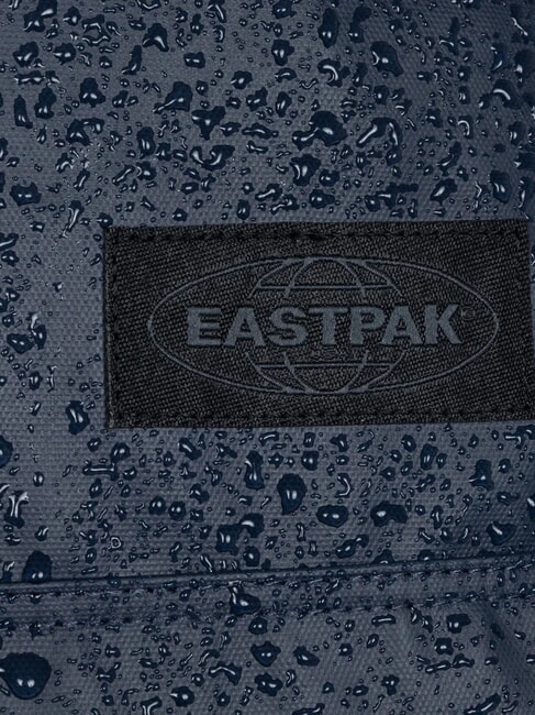 TRAVELPACK  Travel backpack, 17 "pc holder navy tarp - Backpacks & School and Leisure