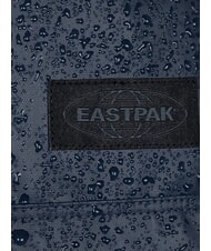 EASTPAK TRAVELPACK  Travel backpack, 17 "pc holder navy tarp - Backpacks & School and Leisure - 5