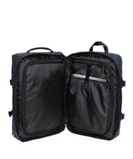 EASTPAK TRAVELPACK  Travel backpack, 17 "pc holder navy tarp - Backpacks & School and Leisure - 6