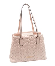 MARIO VALENTINO PETAL RE  powder - Women&rsquo;s Bags - 2