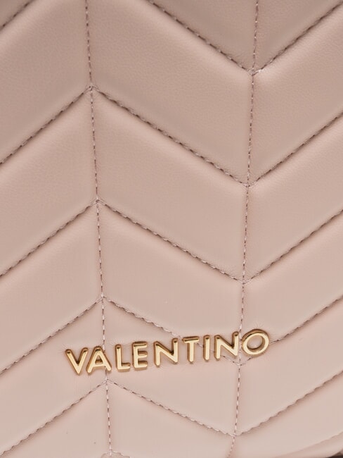 PETAL RE  powder - Women&rsquo;s Bags