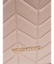 MARIO VALENTINO PETAL RE  powder - Women&rsquo;s Bags - 3