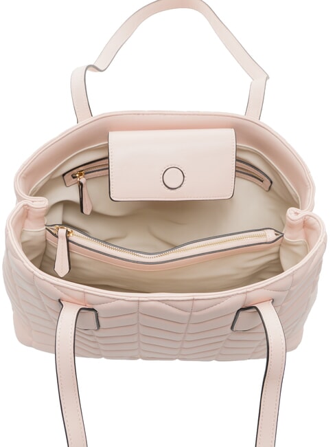 PETAL RE  powder - Women&rsquo;s Bags