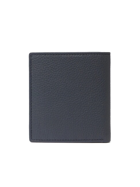 MODUS RESTYLING  Wallet blue - Men’s Wallets