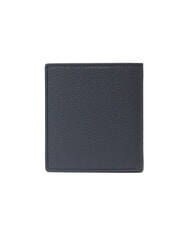 PIQUADRO MODUS RESTYLING  Wallet blue - Men’s Wallets - 4