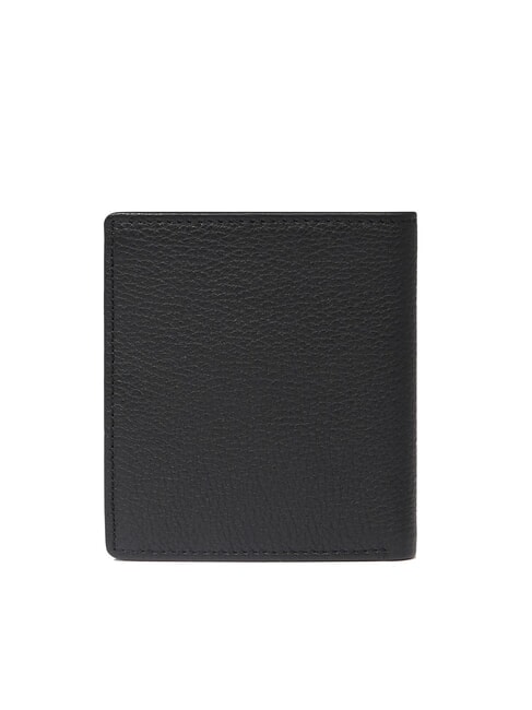 MODUS RESTYLING  Wallet Black - Men’s Wallets