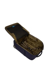 PIQUADRO BRIEF 2 Underseater Trolley - Hand luggage