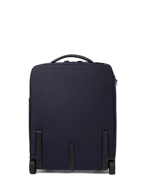 BRIEF 2 Underseater Trolley blue - Hand luggage