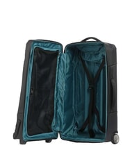 PIQUADRO CORNER 2.0 Medium Trolley Bag - Duffle bags