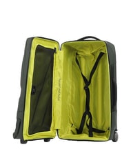 PIQUADRO CORNER 2.0 Medium Trolley Bag - Duffle bags
