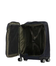 PIQUADRO BRIEF 2  - Hand luggage