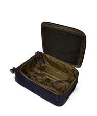 PIQUADRO BRIEF 2  blue - Hand luggage - 2