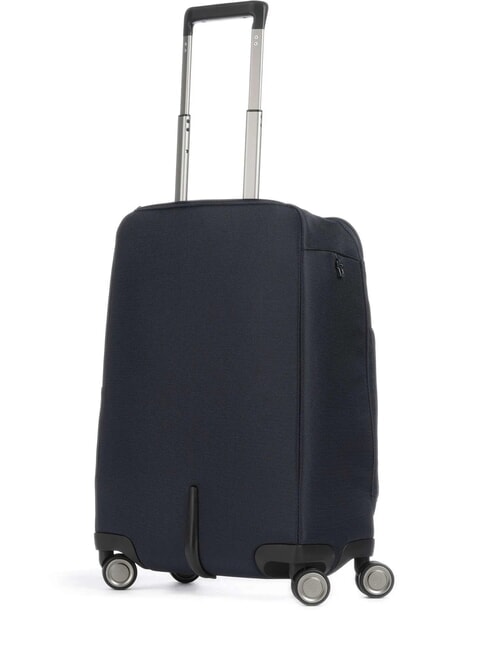 BRIEF 2  blue - Hand luggage