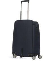 PIQUADRO BRIEF 2  blue - Hand luggage - 3