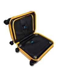 PIQUADRO POP Hand Luggage Trolley - Hand luggage