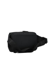 PIQUADRO PQ-EARTH Fabric pouch - Hip pouches