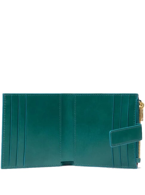 BLUE SQUARE  octane 3 - Women&rsquo;s Wallets