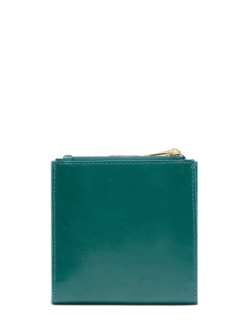 BLUE SQUARE  octane 3 - Women&rsquo;s Wallets