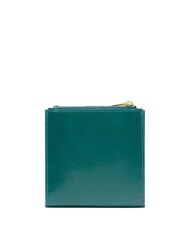 PIQUADRO BLUE SQUARE  octane 3 - Women&rsquo;s Wallets - 3