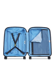 DELSEY BELMONT PLUS MR Hand Luggage Trolley - Hand luggage