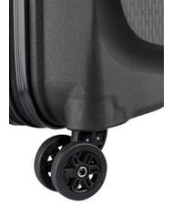 DELSEY BELMONT PLUS MR Hand Luggage Trolley Black - Hand luggage - 6