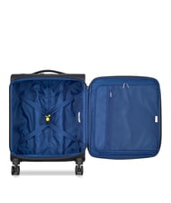 DELSEY BROCHANT 3 Hand Luggage Trolley - Hand luggage