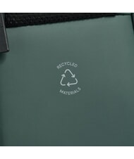 DELSEY MAUBERT 2.0 WP Underseater Trolley teal - Hand luggage - 4