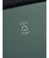 DELSEY MAUBERT 2.0 WP Expandable Hand Luggage Trolley teal - Hand luggage - 4