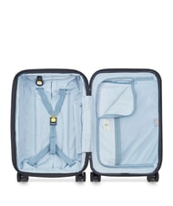 DELSEY TURENNE 2.0 Hand Luggage Trolley - Hand luggage
