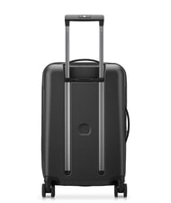 DELSEY TURENNE 2.0 Hand Luggage Trolley Black - Hand luggage - 4