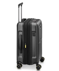 DELSEY TURENNE 2.0 Hand Luggage Trolley Black - Hand luggage - 5