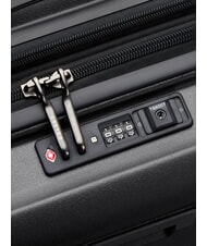 DELSEY TURENNE 2.0 Hand Luggage Trolley Black - Hand luggage - 6